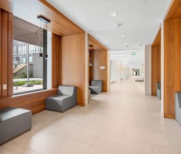 For Lease - 6 Sonic Way Unit# N1505, Toronto, Ontario - Photo 1