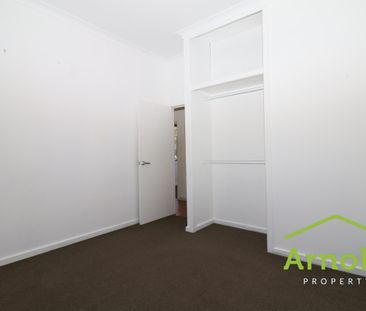 3 BEDROOM HOME IN SOUGHT AFTER NEW LAMBTON - Photo 1