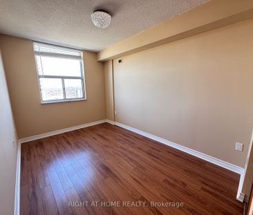 For Lease - 205 Hilda Avenue Unit# 2104, Toronto, Ontario - Photo 4