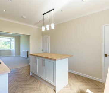 2 bed flat to rent in Ainthorpe Gardens, Newcastle Upon Tyne, NE7 - Photo 6