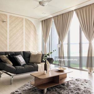 The Ridge, Setapak - Photo 3