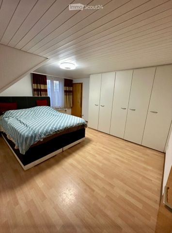 3.5 Zimmer - Photo 3