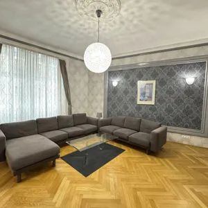 Fully Furnished SHORT OR LONG TERM (9) - Photo 1