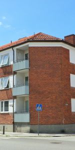 Vasagatan 36 - Foto 4