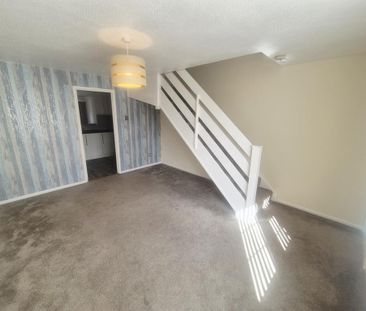 2 bedroom house to rent - Photo 5