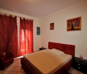 PORTUENSE/TRULLO - BILOCALE IN AFFITTO - Photo 6