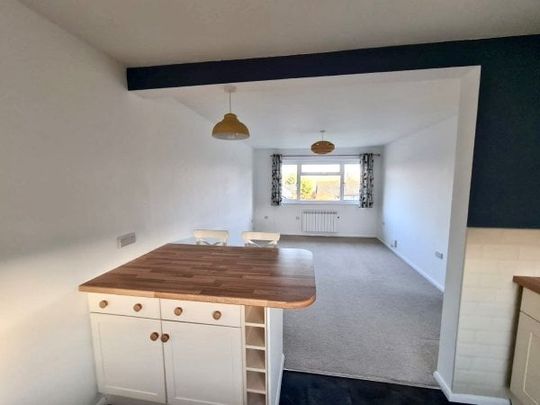 Littlemead, Cooksbridge - Photo 1