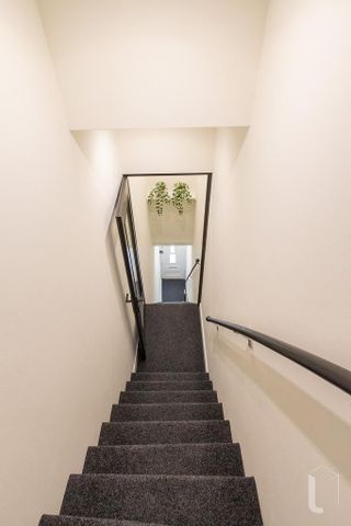 Te huur: Appartement Bergsingel in Rotterdam - Foto 5