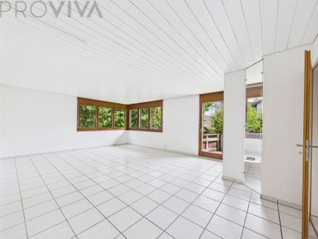 Hell, freundlich und grosszügig - Photo 5