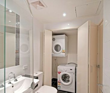 42/3 Gordon Street, City ACT, Belconnen - Photo 3