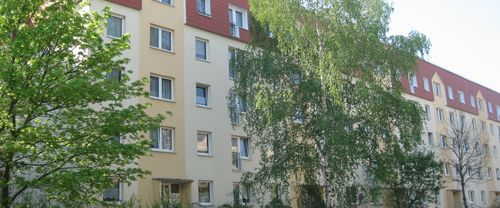 Nichts für Sonnenmuffel – Südbalkon genießen - Photo 1
