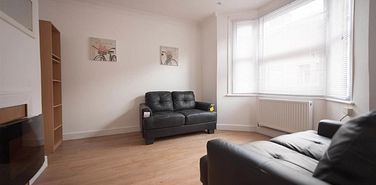 Lancaster Road, Canterbury, CT1 3QE, Kent - Photo 2