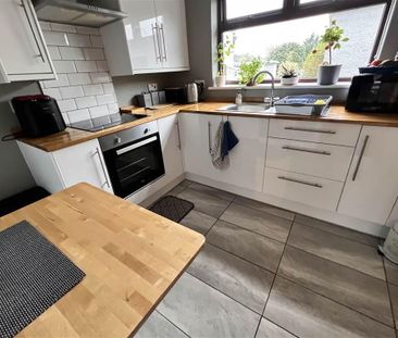 90 De Wind Drive, Comber, BT23 5BL - Photo 5