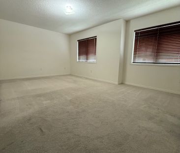 For Lease - 45 Skelton Crescent, Ajax, Ontario - Photo 5