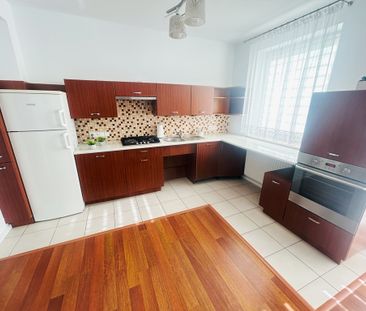 Kawalerka w znakomitej lokalizacji - Photo 1