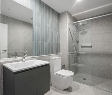 Make yourself at home - Photo 3