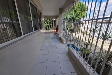 CASA PARA LOCAÇÃO - 4 QUARTOS - TORRÕES - Photo 4