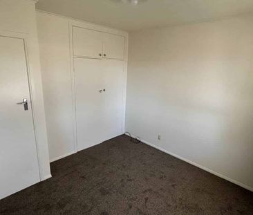 One bedroom unit at Point England for rent!!! - Photo 4