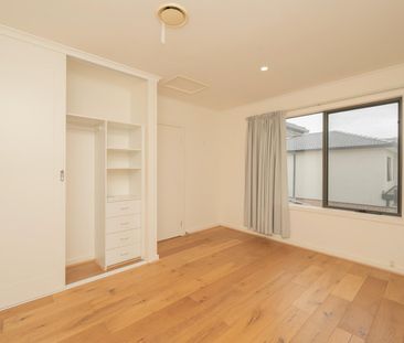 An Exemplary Display Of Contemporary Excellence In The MWSC Catchment - Photo 6