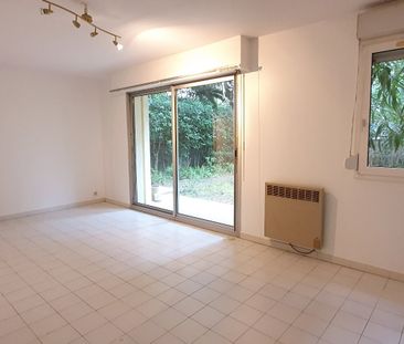 Location Appartement 3 pièces 65m² MONTPELLIER 34000 - Photo 6