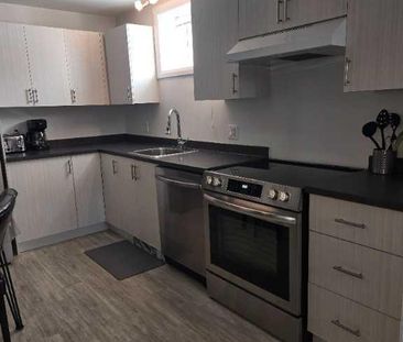 Appartement à louer - Photo 3