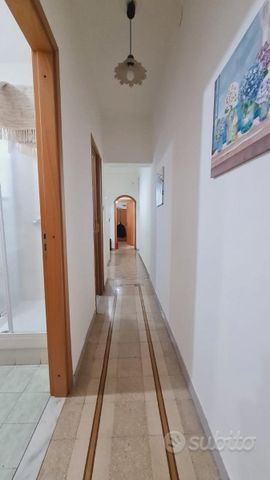 Camere/Posti letto in stanza singola - Foto 5