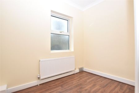 Cecil Road, Croydon, CR0 - Photo 4