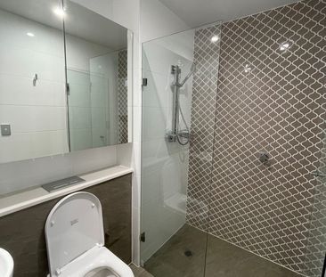 Level 6, 627/21 Porter St, Ryde NSW 2112 - Apartment For Rent | Domain - Photo 5
