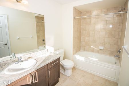 For Lease - 755 Linden Drive Unit# 30, Cambridge, Ontario - Photo 2