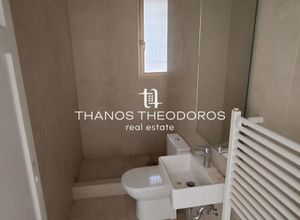 Βίλα για ενοικίαση - Κηφισιά, - Φωτογραφία 3