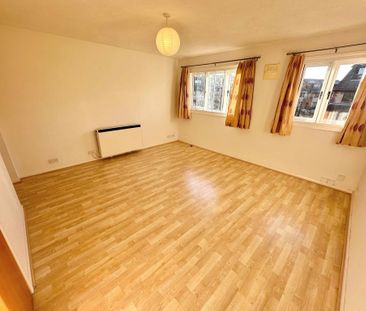 2 bedroom maisonette to rent - Photo 6