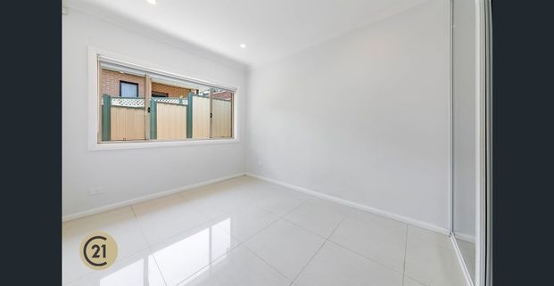 Custom-Built Granny Flat | Perfect Location! - Photo 1