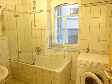 Zuhausegefühl sofort - Photo 4