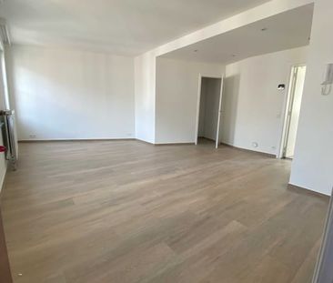 Duplex te huur - Photo 6