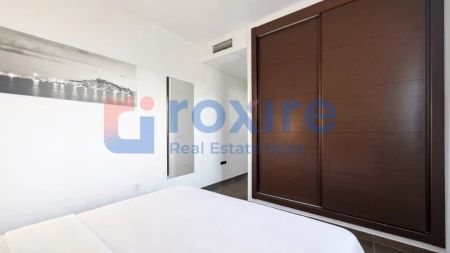 Planta baja de alquiler en Calle Joan Bosca, 2, Sant Antoni de Portmany - Foto 3