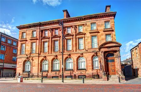 Hawksley House, 26-29 John Street, Sunderland, SR1 1JE - Photo 3