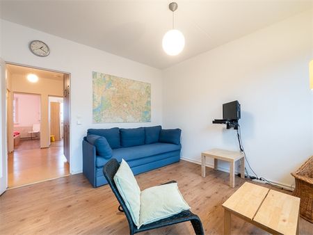 Immobilien - Photo 5