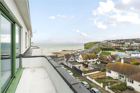 1 bedroom apartment to rent Chichester Drive East, Brighton, BN2 - Photo 4