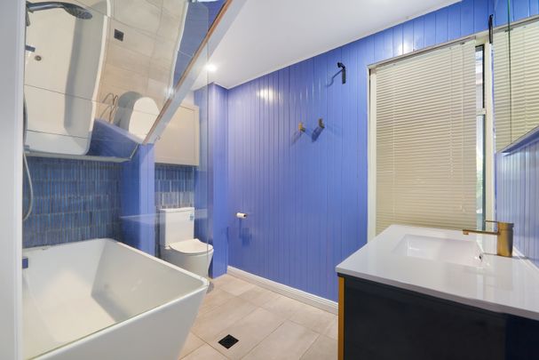 1/23 Monaco Street, Surfers Paradise QLD 4217 - Apartment For Rent - $800 | Domain - Photo 1