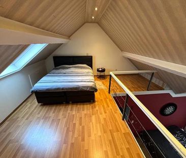 Huis te huur in Ninove - Photo 6