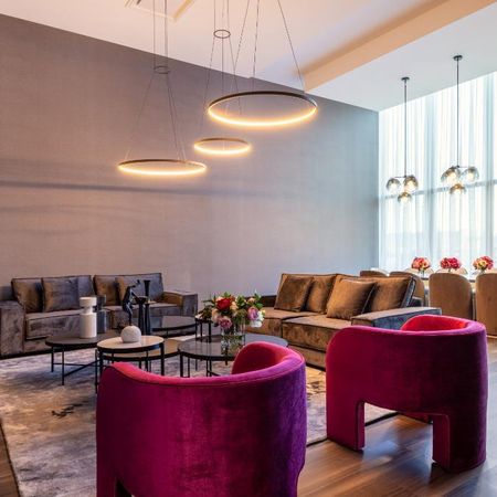 Promotions en cours | 4 1/2 à louer à Pointe-Claire - Photo 4