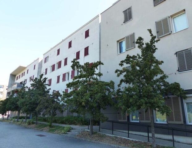 Appartement, 2 pièces – BOURG LES VALENCE - Photo 1