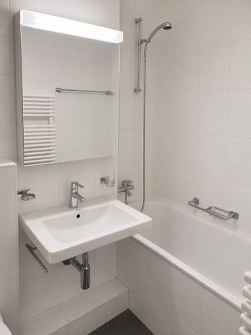 Appartement 5 pièces, 1208 Genève - Photo 3