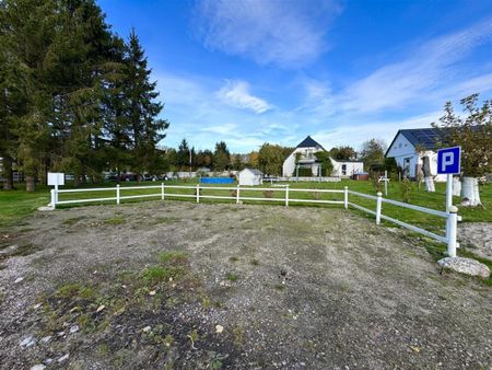 Dom do wynajęcia – Iwęcino, gm. Darłowo | 180 m2 - Фото 5