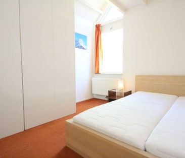 Te huur: Appartement Petrus Campersingel in Groningen - Photo 6