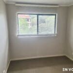 What A Location - Photo 4