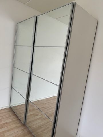 Älgvägen, Västerhaninge - Photo 2