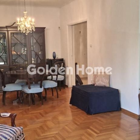 Διαμέρισμα για ενοικίαση Κέντρο (Παλαιό Φάληρο) - Photo 1