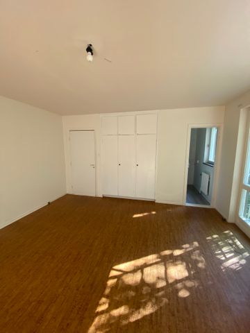 Gudmundbergsvägen 5 - Photo 5