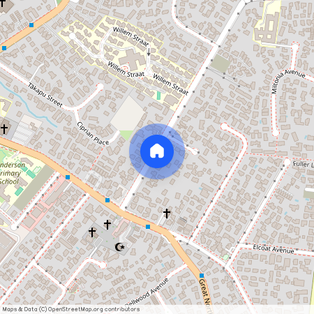 23A McLeod Rd, Henderson, West Auckland